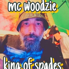 Clint Wooding mc_woodzie - mcwoodzie King off spades.m4a
