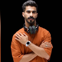 ريمكس|اشتاك الك|ليث العراقي|Dj ko0ohe