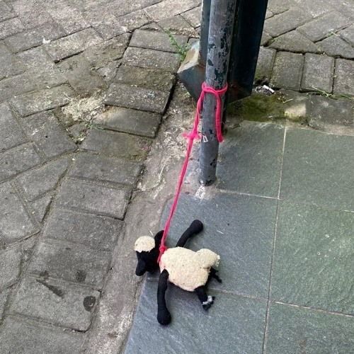 Ngốc 2 | Houselak - Junmine Remix