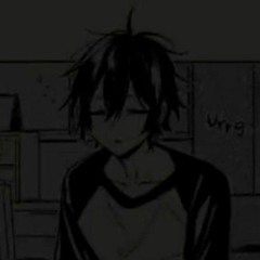 Sadboyprolific - unrelesed