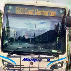 683