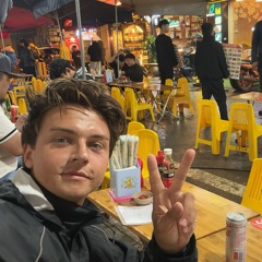 FALL IN LOVE  free Download