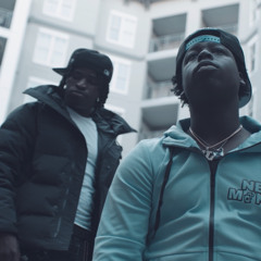 Cristo4L - Don't Play Wit Me R
