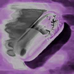 Overdose de Neuroses (Speed)