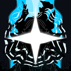 GUARDIAN - [Foxxed]