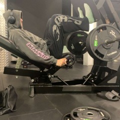 Motivational Goggins 4