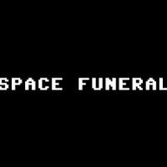 Space Funeral - Penguins' Dance (Dracula's Theme) - [11]