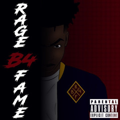 Yesterday /vibes today