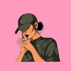 Ranjit Bawa Mashup
