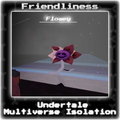 Friendliness V2