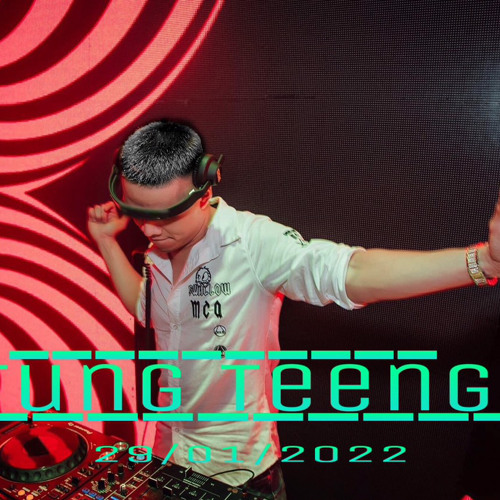 Vol 3 NST VIỆT MIX 2022 DÉ DÉ Tòng Phu�️ Dang Dỡ (DJ TÙNG TEENG)