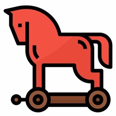 The Trojan Horse Podcast