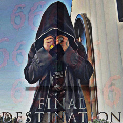 Final Destination