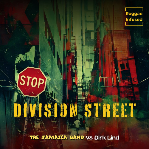 thejamaicaband