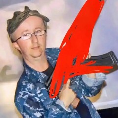 $mb.BigBird - wha I like feat. $mb $tag (prod. Soja! You Wildin!)