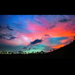 Guitars- Working IV ALAIN CORCESSIN - Remix