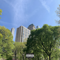 Attrap (superswisher)