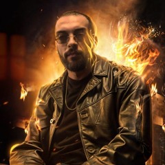 JenJoon SNIN SAAB  سنين صعاب (Official Music)