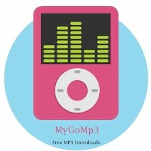 Mp3 Download Mp3Clan - Colaboratory