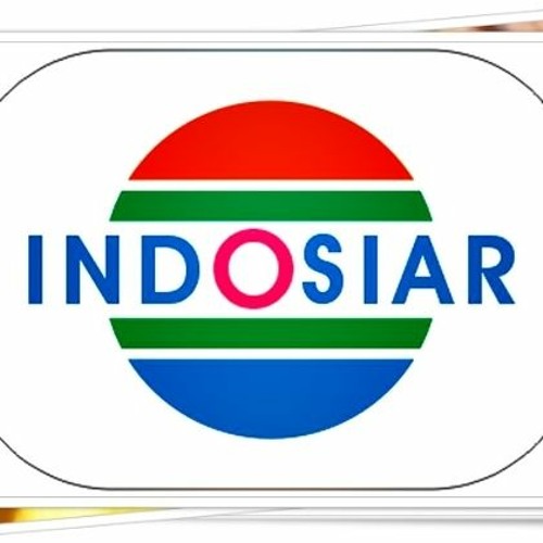 Stream Contoh Naskah Drama 8 Orang Tema Bencana Alam [PORTABLE] from