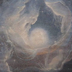 samulee @ PORTAL: MIDNIGHT GARDEN