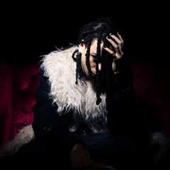 che - vampire [prod. cxo]