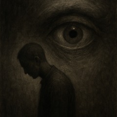Subdued Scrutiny