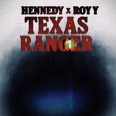 Texas Ranger