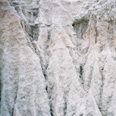 Collected Times (2021)