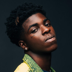 BWay Yungy - I Don’t Know/Depression Mixed Audio