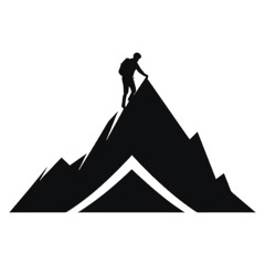Once Upon a Climb