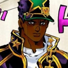 All JoJo Main Villain themes