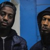 下载视频: Capo Lee & D Double E - Mud (Buckley Refix)