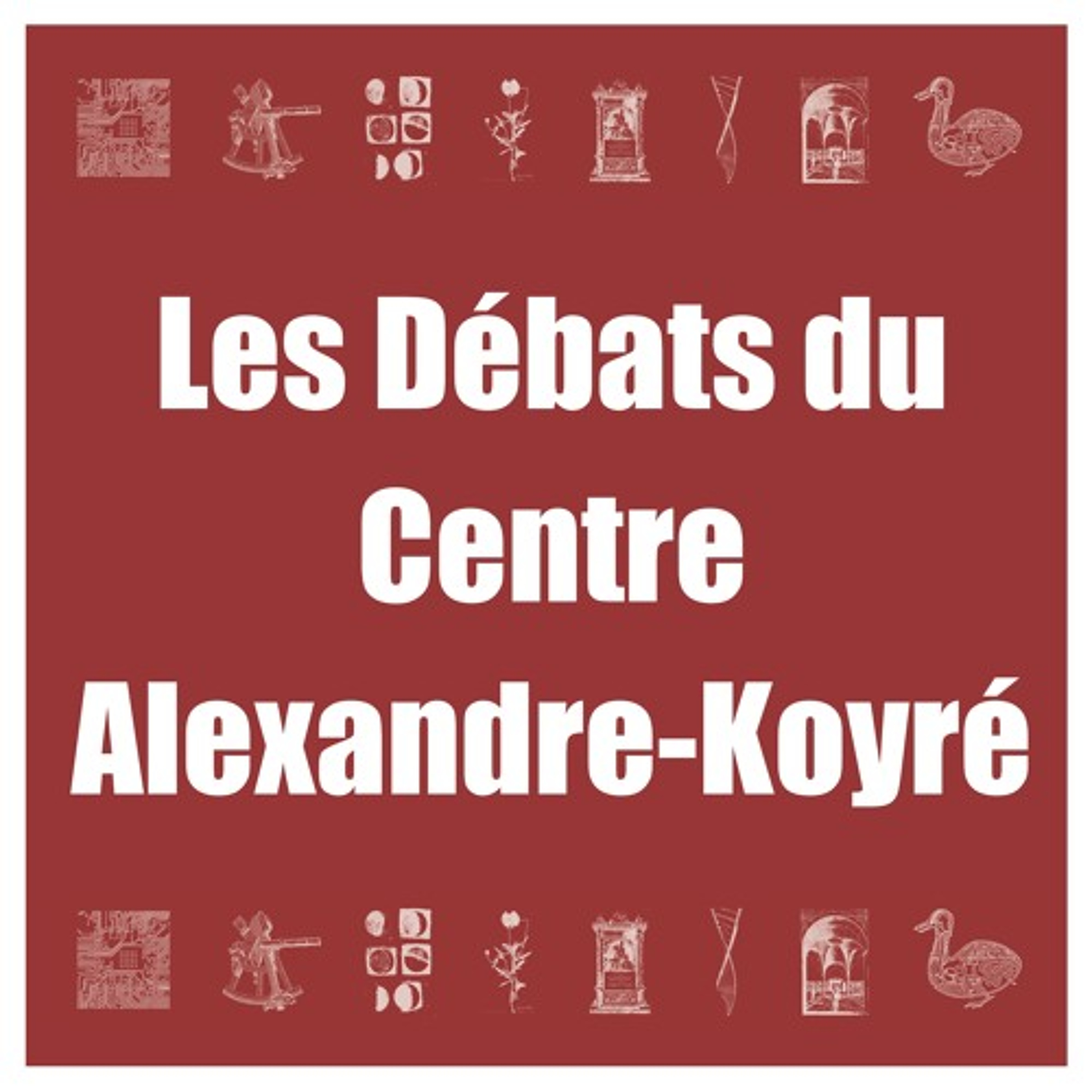 Poussière d’oiseaux Poussière d’oiseaux