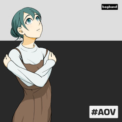 まるで天気雨のように（feat. 初音ミク） – Like a Sunshower Passing By feat. Hatsune Miku
