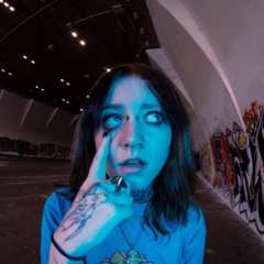 CR1TTERBACK GIRL (NELLYVILLE REMIXX)