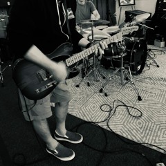 Please Don't Hate Me (Because I Still Love You)