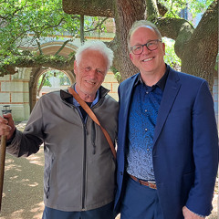 The Secret Body (podcast series)