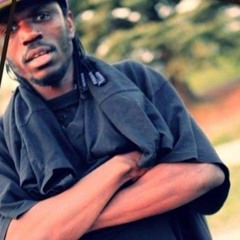 Let Him Do It In My Hood feat. King E