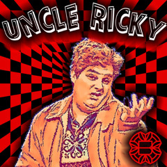 Uncle Ricky