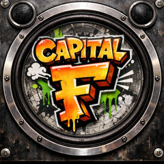 FREESTYLE  (prod. Nxnja)