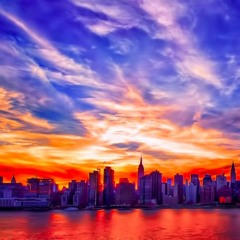 Chris Bones-Crazy-(Original Mix)