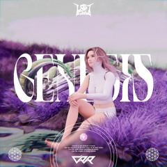Lost Control - Genesis