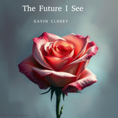 THE_FUTURE_I_SEE