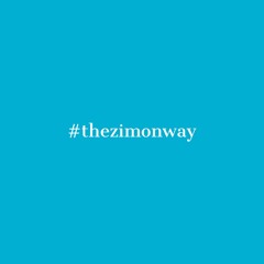 #thezimonway8