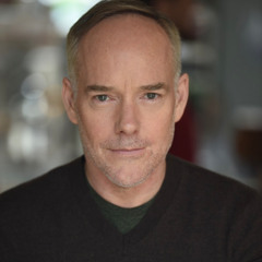 "Grateful" - words and music by John Bucchino