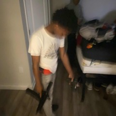 Skrilla flow