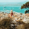 Mixtape Frenchies: Un Matin Dans Le Sud DJ mix artwork - Electronic music tracklist cover image