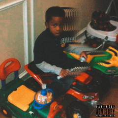 Syd - You Know