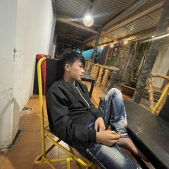 Đến Khi Nào Remix